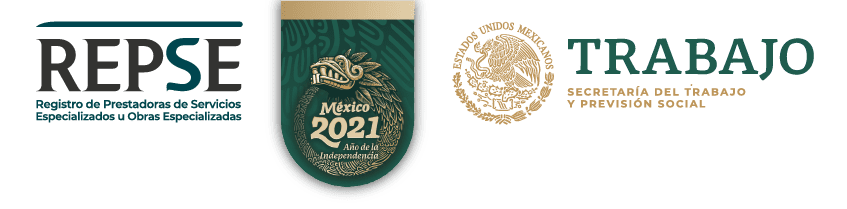 REPSE