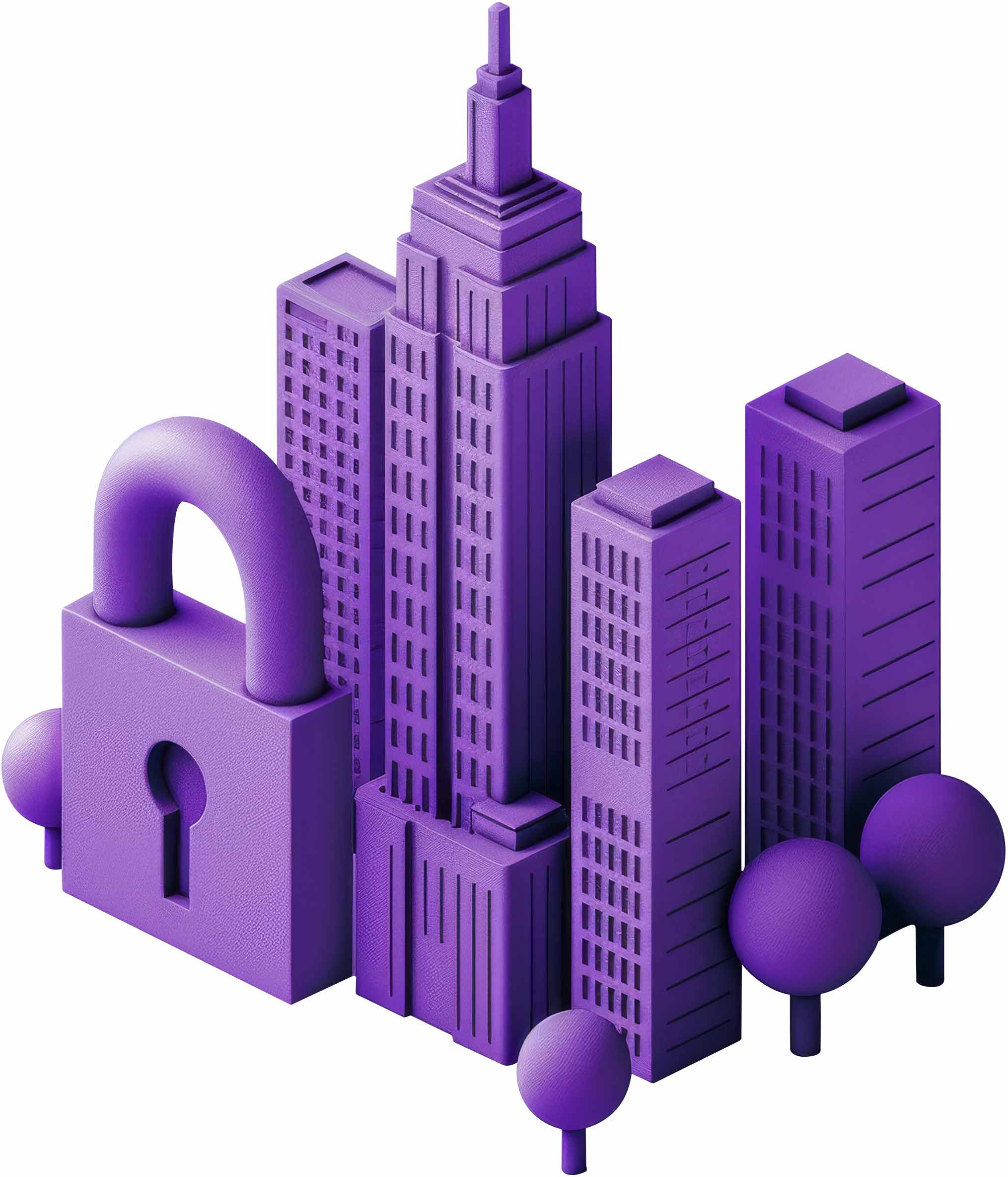 Certificaciones
